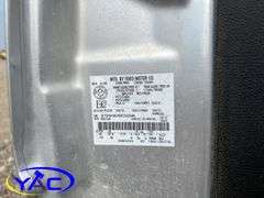 2008  FORD  F150 SUPERCREW 4WD