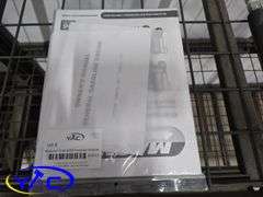 Magnum Gold 4000 Pressure Washer