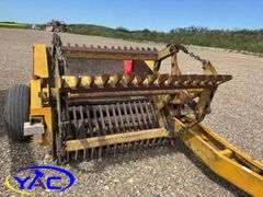 DEGELMAN ROCK PICKER