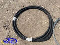 Electrical Cable/ Heavy Fencing Wire/ Banding Wire