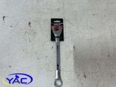Set Of 6 Wrenches