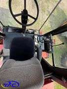 1997 Case IH 8825HP SELF-PROPELLED SWATHER