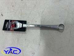 Set Of 4 Wrenches