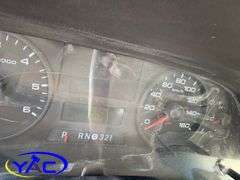 2006  CHEVROLET  EQUINOX LS V6 AWD