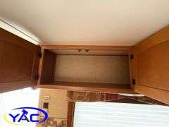 2010  DUTCHMEN V3667A  28GGS TRAVEL TRAILER