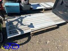 40pcs 7.5' Of Tin