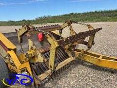 DEGELMAN ROCK PICKER