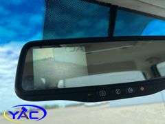 2011 CHEV SILVERADO 2500HD CREWCAB 4WD