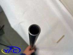 CANADIAN SPORTSMAN MODEL 269 SERIES E 12GAU. 3" PUMP-ACTION SHOTUN C125895