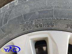 2011 KIA SORENTO V6 AWD