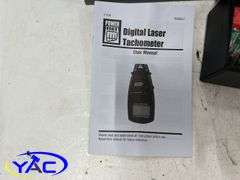 Digital Laser