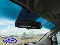 2011 NISSAN TITAN 5.6 SV CREW CAB 4WD