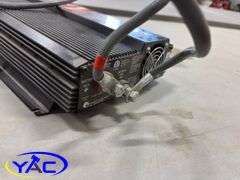 1750 Watt Intverter