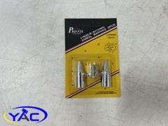 PTFE Tape, Multi Tester, Measuring Tape & More  (See Description)