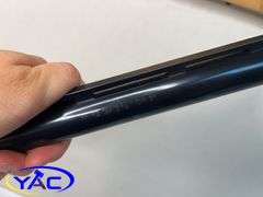 28" RIBBED BARREL STEEL SHOT FOR REMINGTON WINGMASTER