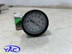 Dual Tire Check Gauges
