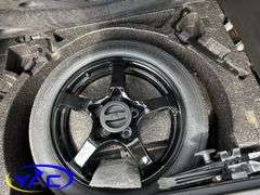 2014 CHEVROLET EQUINOX LT AWD