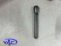 Battery Tester, Tire Gauge, Flashlight, Nut Drivers