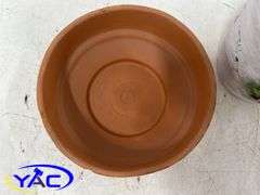 Flower Pots
