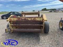 DEGELMAN ROCK PICKER