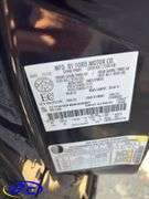 2013  FORD  F150 SUPERCREW 4WD