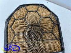 CAT Filter M#496-9845
