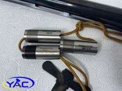 28" RIBBED BARREL STEEL SHOT FOR REMINGTON WINGMASTER