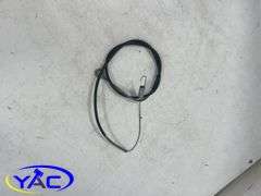Lawn Mower Cables