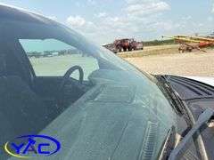 2011  FORD  F150 REG CAB 2WD