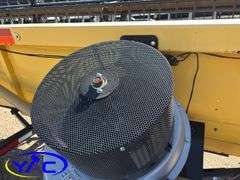 NEW HOLLAND 73C FLEX HEADER 30'