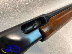 REMINGTON MAGNUM WINGMASTER MODEL 870 SHOTGUN V28413M