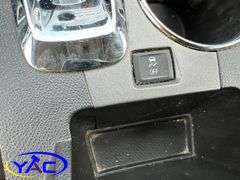 2011 GMC TERRAIN SLT AWD