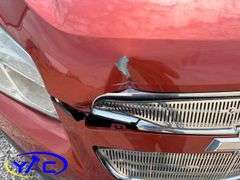 2016  CHEVROLET  TRAX LT AWD
