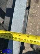 247.5 Lbs Skid Steer Auger