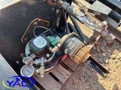 Steamer Coil
