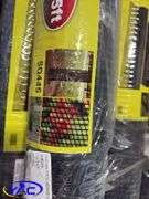 10- 3×15ft Plastic Hardware Net