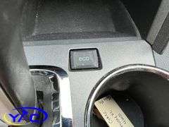2011 GMC TERRAIN SLT AWD