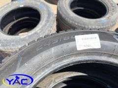 4- 245/60R18 109T XL Ice Spider