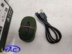 Trail Camera 2.7K / 32MP