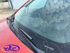 2016  CHEVROLET  TRAX LT AWD