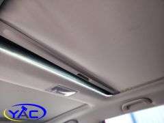 2011 KIA SORENTO V6 AWD