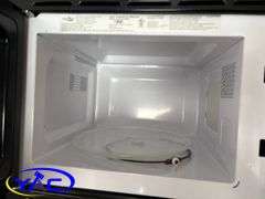 2013  CONQUEST V3493A  268RBK TRAVEL TRAILER
