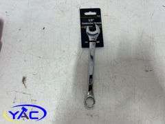 3 Wrenches 14, 5/8", 3/4" Trailblazer Floating Lanterns