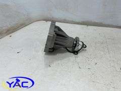ACDelco Water Pump - P# 252147 - Fits GM Vehicles