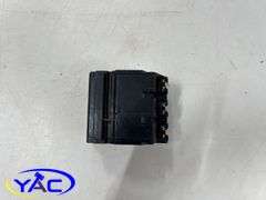 70AMP Main Breaker FDL