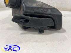 XPS Oil Caddy Linq System