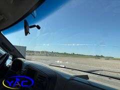 2006 FORD F250 SUPER DUTY SUPERCAB 4WD - NOT RUNNING