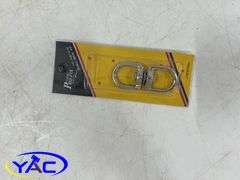 Box Of Links & Hooks