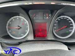 2011 GMC TERRAIN SLT AWD