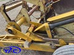 DEGELMAN ROCK PICKER
